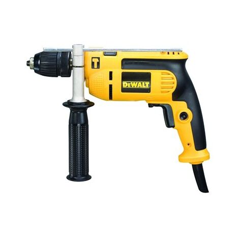 מקדחה DeWALT DWD024S למכירה , 3 image