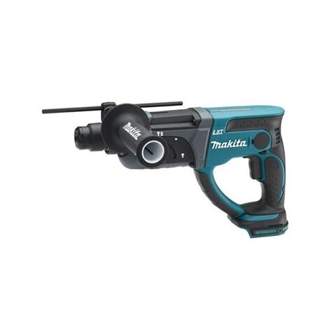 פטישון DHR202Z גוף בלבד Makita מקיטה למכירה , 3 image