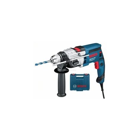 פטישון Bosch GSB192RE בוש למכירה , 4 image