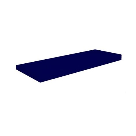Navy 8 מזרן פולימר יחיד  אינסטייל למכירה 