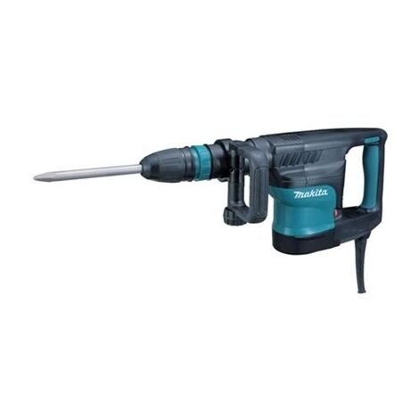 פטיש חציבה/קידוח Makita HM 1101C מקיטה למכירה , 2 image