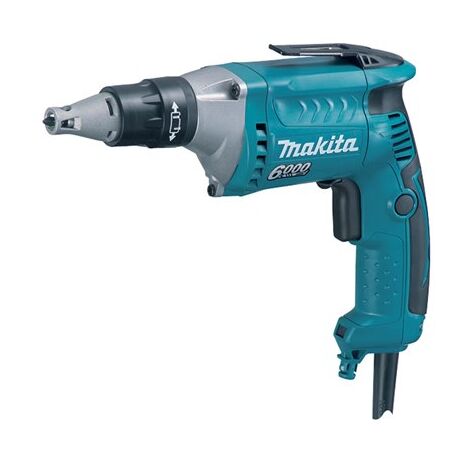 מקדחה Makita FS6300 מקיטה למכירה , 2 image