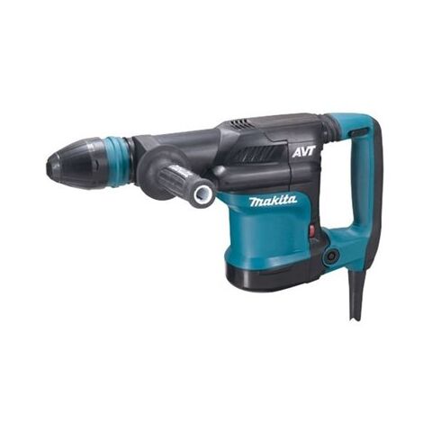 פטיש חציבה/קידוח Makita HM0871C מקיטה למכירה 