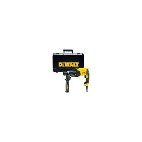 פטישון DeWALT D25133K למכירה , 3 image