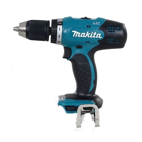 מקדחה/מברגה Makita DDF453RYE מקיטה למכירה , 4 image