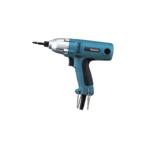 מברגת אימפקט 6952 Makita מקיטה למכירה , 4 image