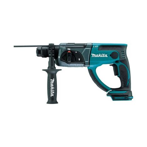 פטישון DHR202Z גוף בלבד Makita מקיטה למכירה , 5 image