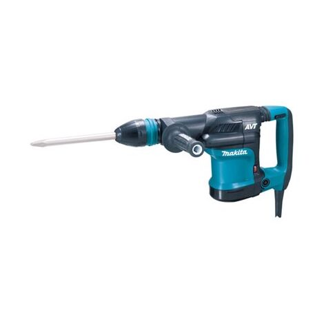 פטיש חציבה/קידוח Makita HM0871C מקיטה למכירה , 3 image