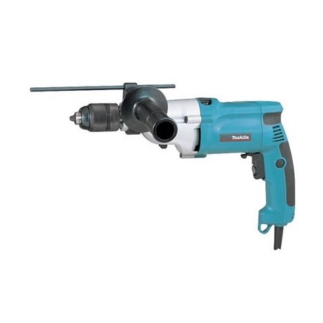 מקדחה Makita HP2071 מקיטה למכירה , 2 image