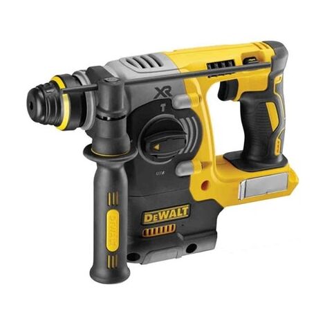 פטיש חציבה/קידוח DeWALT DCH273N למכירה , 2 image