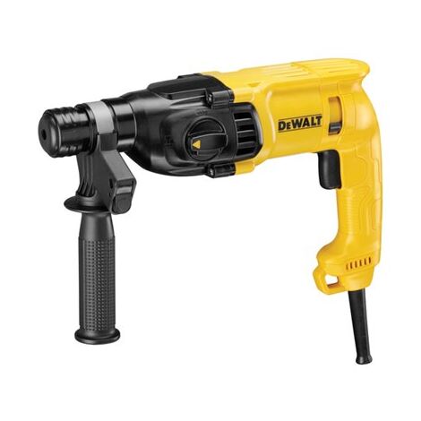 פטישון DeWALT D25033K למכירה 