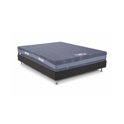 Ocean Visco/Latex 900 זוגי Aeroflex אירופלקס למכירה , 2 image