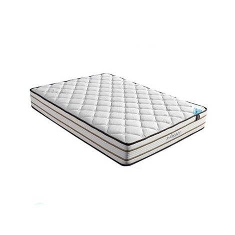 AMBASSADOR דגם פולס מיטה וחצי Home Decor למכירה 