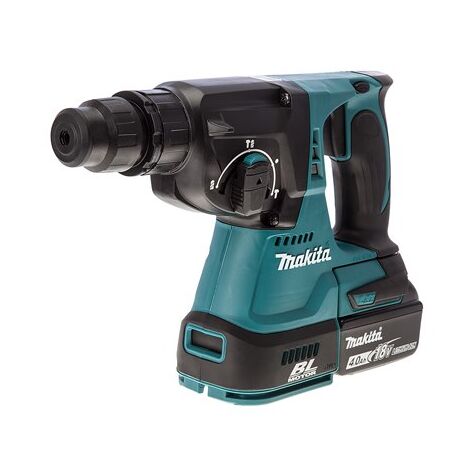 פטישון Makita DHR242 מקיטה למכירה , 2 image