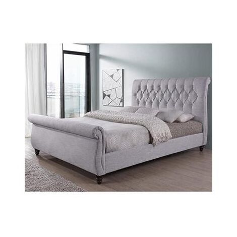 מיטה זוגית ונוס מיטה זוגית 160*200 Home Decor למכירה , 2 image