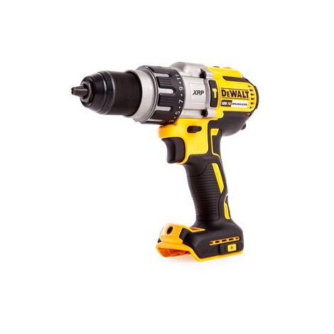 מקדחה/מברגה DeWALT DCD996N למכירה , 2 image