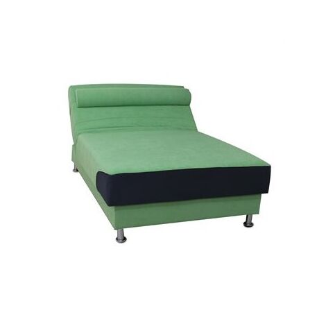 ספת נוער מירב ספת נוער OR Design למכירה 