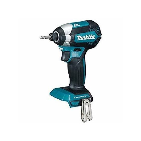 מברגת אימפקט Makita DTD153Z מקיטה למכירה , 2 image