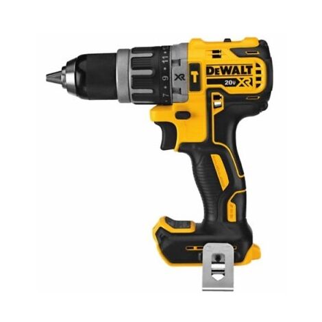 מקדחה/מברגה DeWALT DCD796N למכירה 