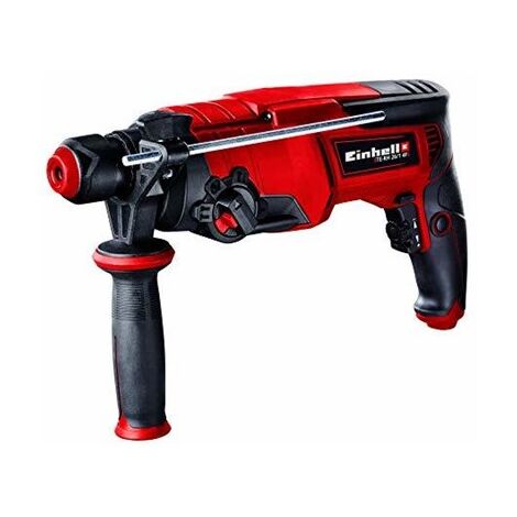 פטישון Einhell TE-RH 26/1 4F למכירה , 2 image