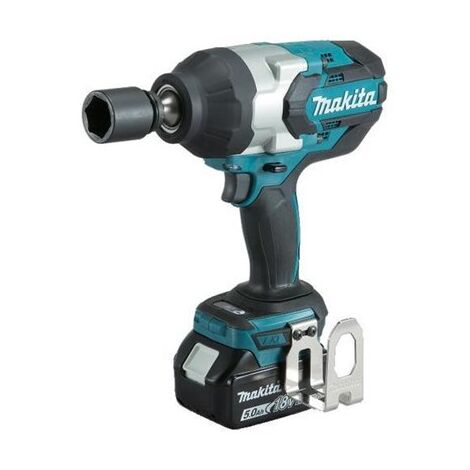 מפתח אימפקט Makita DTW1001Z מקיטה למכירה , 2 image