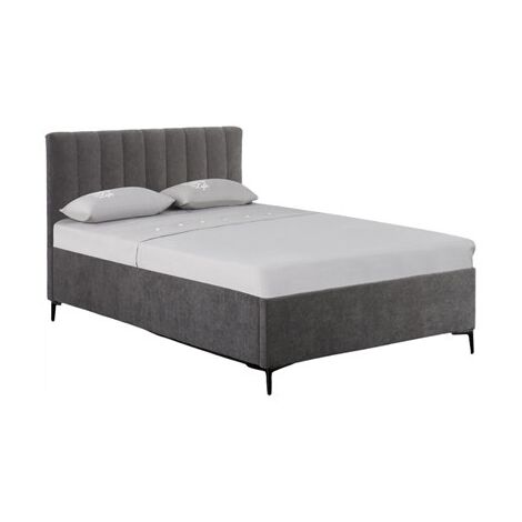 מיטה וחצי מיטה וחצי דגם מונה Home Decor למכירה , 2 image