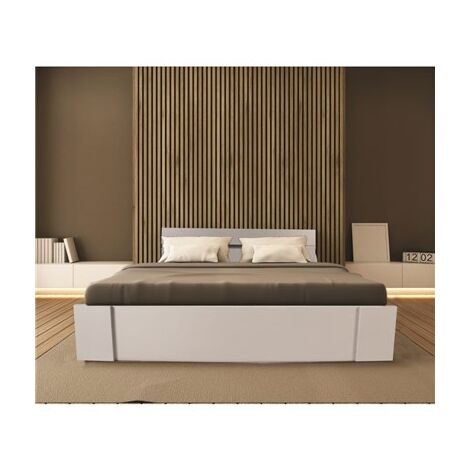 מיטה זוגית דגם 7001 Olympia למכירה , 2 image