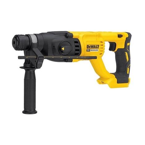 פטישון DeWALT DCH133N למכירה 