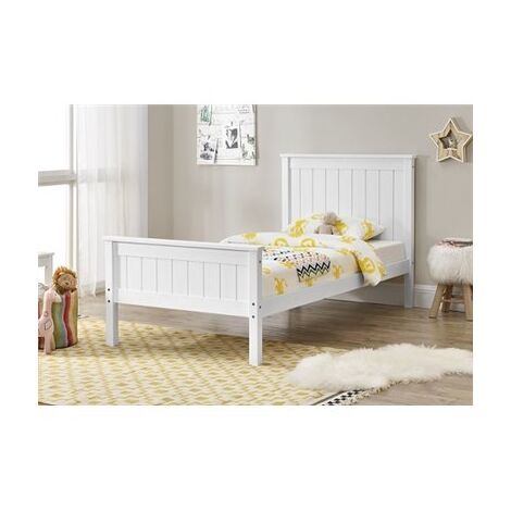 מיטת יחיד מיטת יחיד Very Wood דגם עדן Home Decor למכירה , 3 image