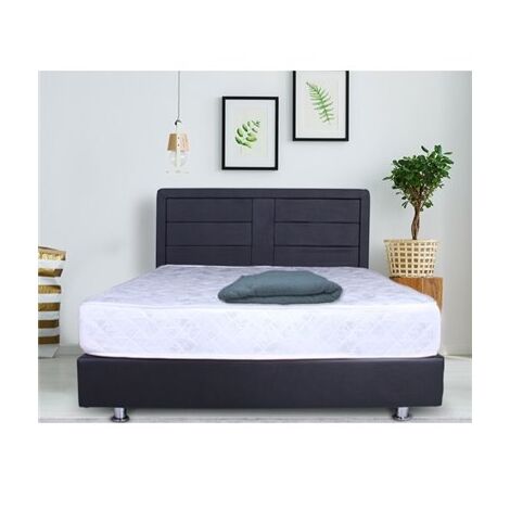 מיטה זוגית 6001 Olympia למכירה , 2 image