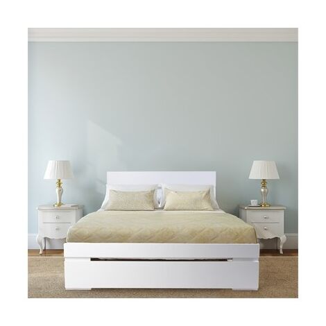 מיטה זוגית דגם 7031 Olympia למכירה 
