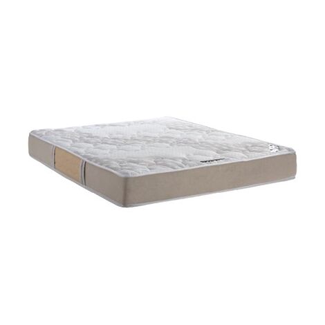 Tempur Butterflyb זוגי Hollandia למכירה 