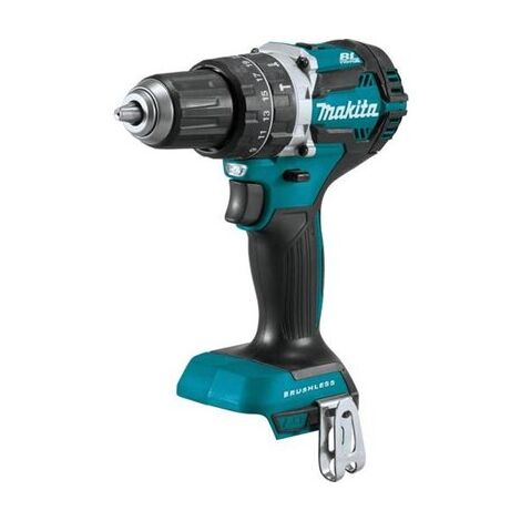 מקדחה/מברגה Makita XPH12Z מקיטה למכירה , 2 image