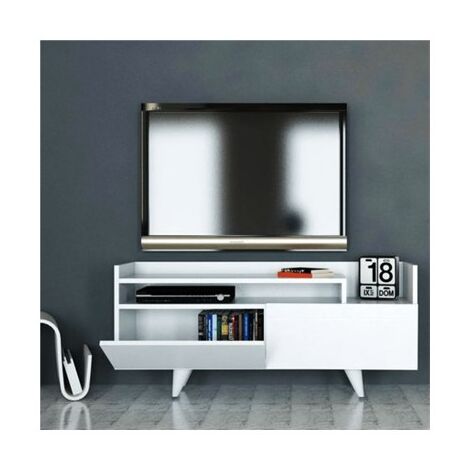 מזנון מזנון דגם טרויה Geva Design למכירה , 3 image