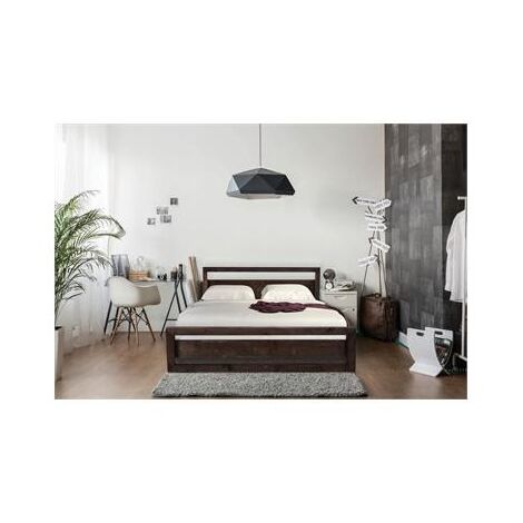 מיטה זוגית 5032 דגם Olympia למכירה , 3 image