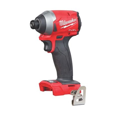 סט כלים Milwaukee M18FID2 למכירה , 2 image