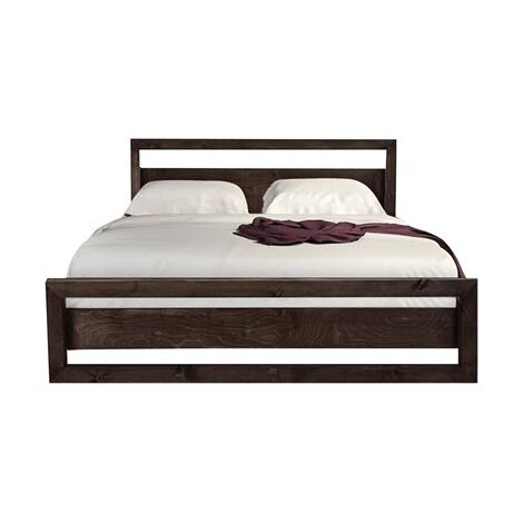 מיטה זוגית 5032 דגם Olympia למכירה , 2 image