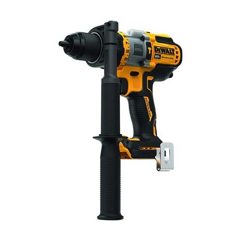 מקדחה/מברגה DeWALT DCD999 למכירה , 2 image
