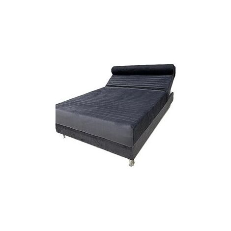 מיטה וחצי ספת נוער ברוחב וחצי דגם טובי OR Design למכירה , 2 image