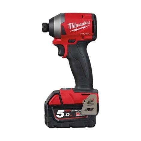 סט כלים Milwaukee M18FID2 למכירה , 3 image