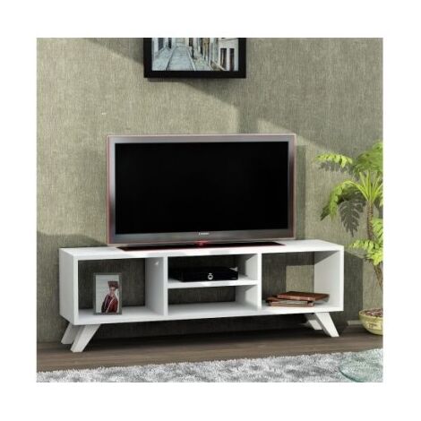 מזנון מזנון טלוויזיה קומפקטי דגם יסמין Geva Design למכירה , 3 image