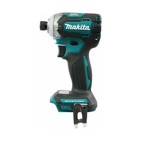 מברגת אימפקט Makita DTD172 מקיטה למכירה , 4 image
