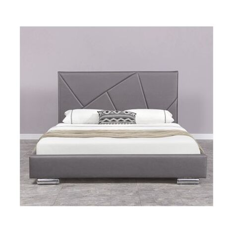 מיטה זוגית מיטה זוגית דגם אביטל Home Decor למכירה , 2 image