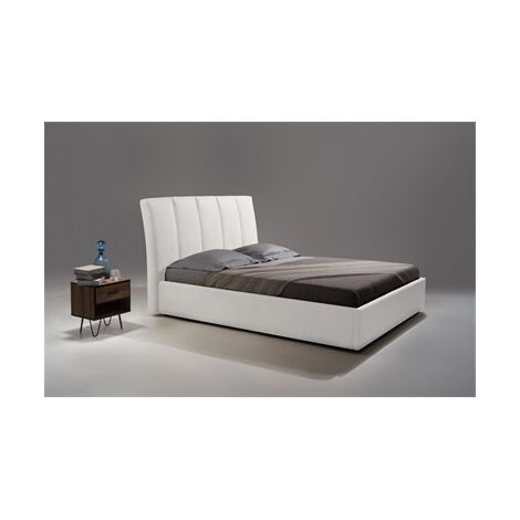 מיטה זוגית מיטה זוגית דגם שירז Home Decor למכירה , 2 image
