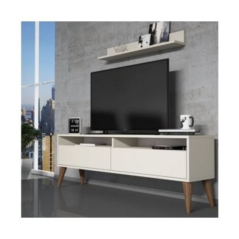 מזנון מזנון טלוויזיה דגם דפנה Geva Design למכירה , 4 image