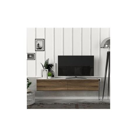 מזנון מזנון צף דגם אריסטו Geva Design למכירה , 3 image