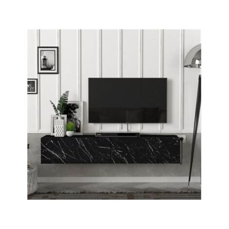 מזנון מזנון צף דגם אריסטו Geva Design למכירה 