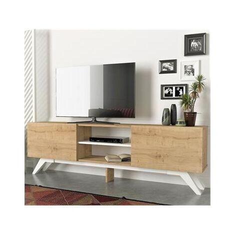 מזנון מזנון טלוויזיה דגם וושינגטון Geva Design למכירה 