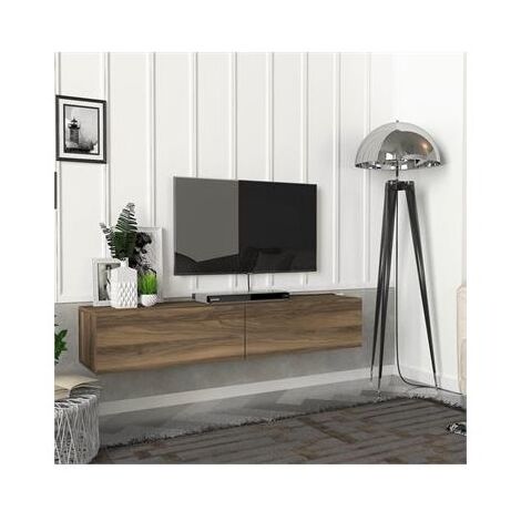 מזנון מזנון צף דגם אריסטו Geva Design למכירה , 6 image