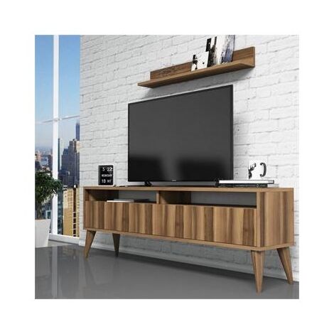 מזנון מזנון טלוויזיה דגם דפנה Geva Design למכירה , 3 image